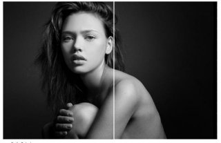 alyonapalgova3.JPG