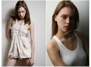 alyonapalgova4.JPG