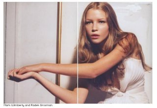 rhaisa3.JPG