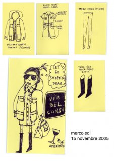 todays outfit onsdag.jpg