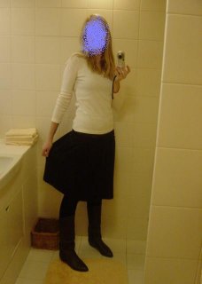 Mettchens Kleider 084.jpg