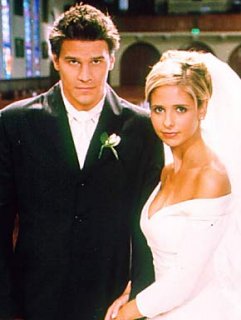 ent_buffywedding1_popup.jpg