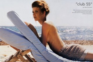 lofficiel-club-0604-01.jpg