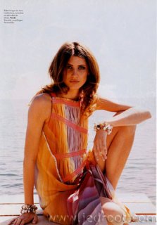 lofficiel-club-0604-02.jpg