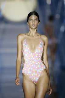 ANDRES SARDA Spring 2005_00045.jpg