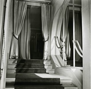 maywald 1947 salons dior fb.jpg