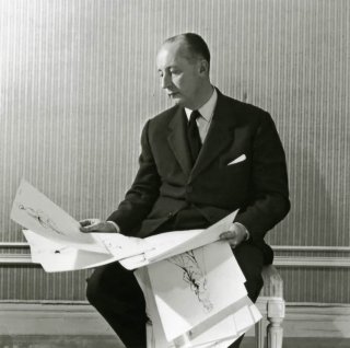 maywald 1948 christian dior fb.jpg