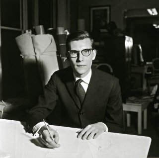 maywald 1957 yves saint-laurent fb.jpg