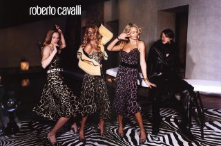 vickycavalli1.jpg