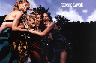vickycavalli2.jpg