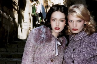 vickysisley2.jpg
