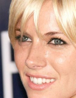 sienna90.jpg sienna90.jpg