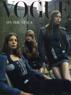 vogue3.jpg