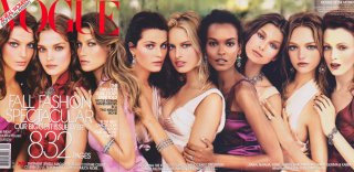 vogueUS-september2004.jpg