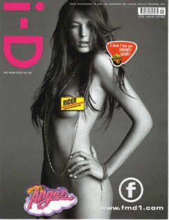 Безымянный copy.gif