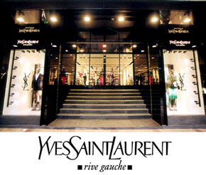 Kowloon,ysl(small).jpg