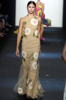 billblass.jpg