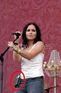 Nina_Persson.jpg