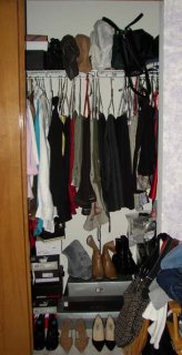 closet_002.jpg