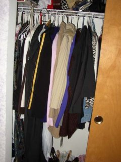 closet_003.jpg