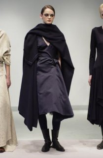 MorganeLeFay02fw12.jpg