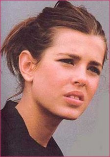 bella3.jpe