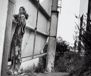 kate_moss_hollywood.jpg