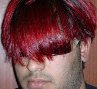 red_hair_me.jpg