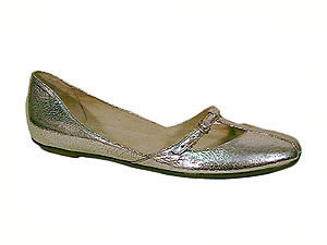 shoe1.jpg
