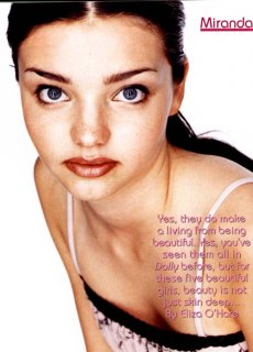 miranda27.jpg
