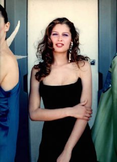 laeticia1.jpg