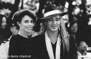 Elodie Bouchez et John Galliano.jpg