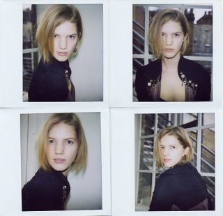 Marie Bartosova01.jpg