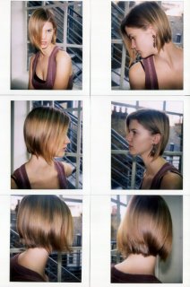 Marie Bartosova02.jpg