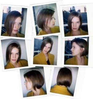 marie b-new hair.jpg