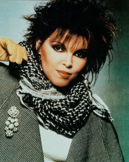 pat benatar scarf rhineston.jpg