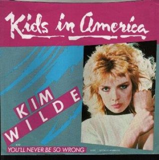 kimwilde.jpg
