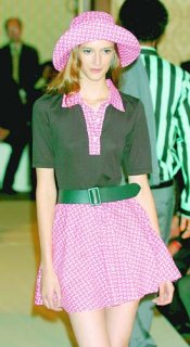 OK20051118130121540L0.jpg