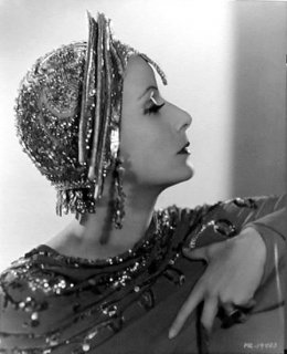 matahari82.jpg