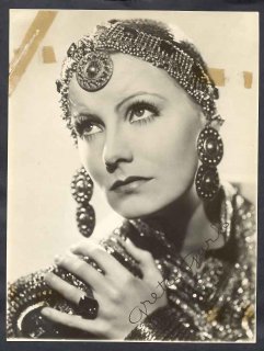 matahari85.jpg