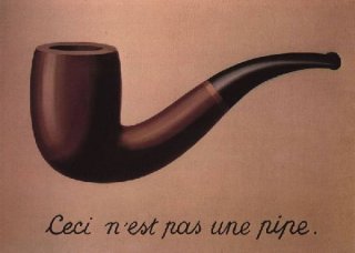 magritte-not-a-pipe.jpg