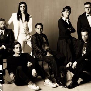 steven meisel.jpg