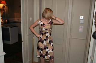 vintagedress1.jpg