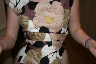 vintagedress2.jpg