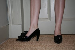 hobbsshoes.jpg