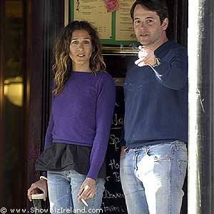 jessica-parker-broderick-1.jpg