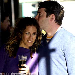 jessica-parker-broderick-.jpg
