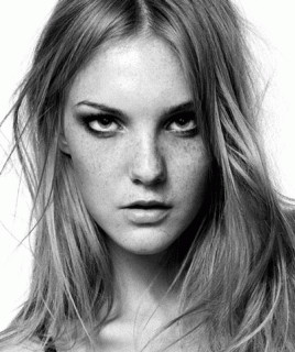 caroline2.gif