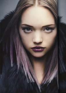 gemma5.jpg