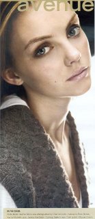 heather5.jpg